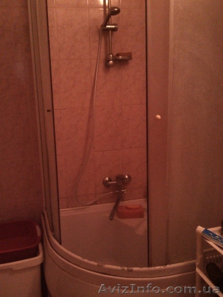 Продается дом в Балабино - <ro>Изображение</ro><ru>Изображение</ru> #2, <ru>Объявление</ru> #1017130