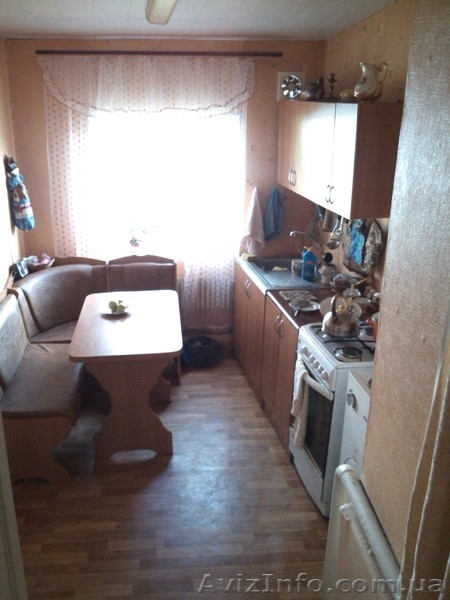 Продается дом в Балабино - <ro>Изображение</ro><ru>Изображение</ru> #4, <ru>Объявление</ru> #1017130