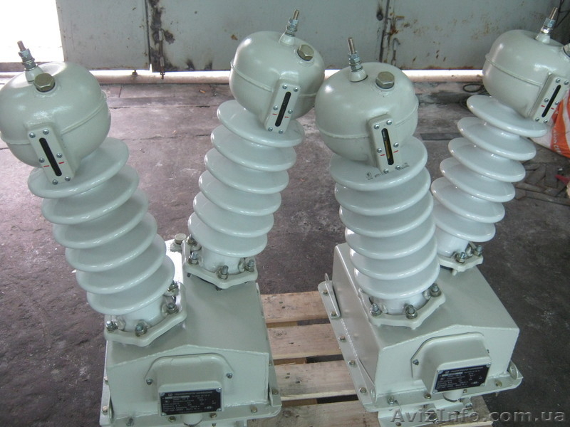 Трансформаторы тока, напряжения всех марок - <ro>Изображение</ro><ru>Изображение</ru> #1, <ru>Объявление</ru> #1032965