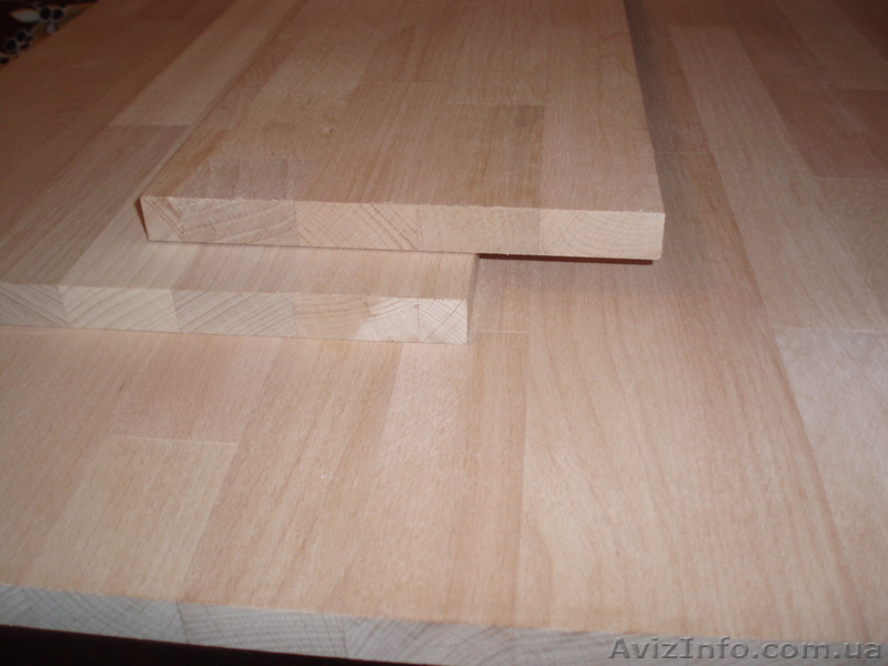 Под Ступени для Лестницы - <ro>Изображение</ro><ru>Изображение</ru> #1, <ru>Объявление</ru> #1047753