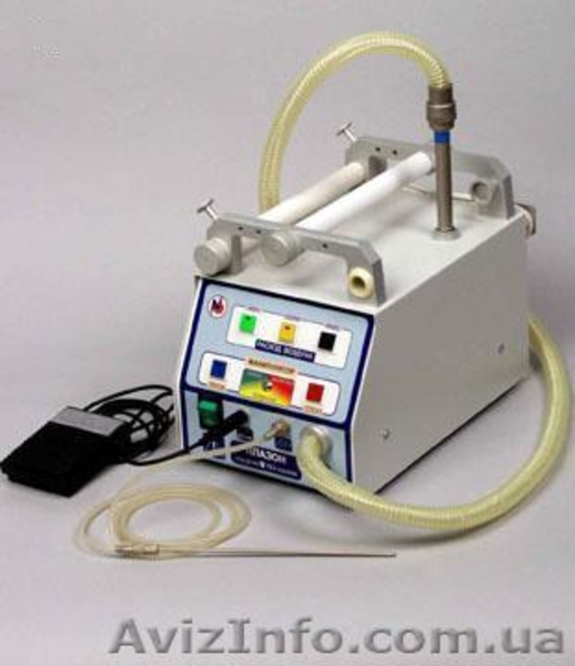 Миограф M-Test Запорожье - <ro>Изображение</ro><ru>Изображение</ru> #5, <ru>Объявление</ru> #1047763