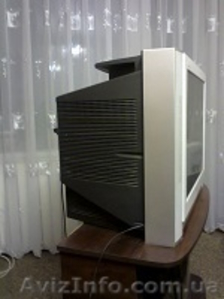 П р о д а м телевизор  LG-RT-29FA30RU - <ro>Изображение</ro><ru>Изображение</ru> #3, <ru>Объявление</ru> #1042661