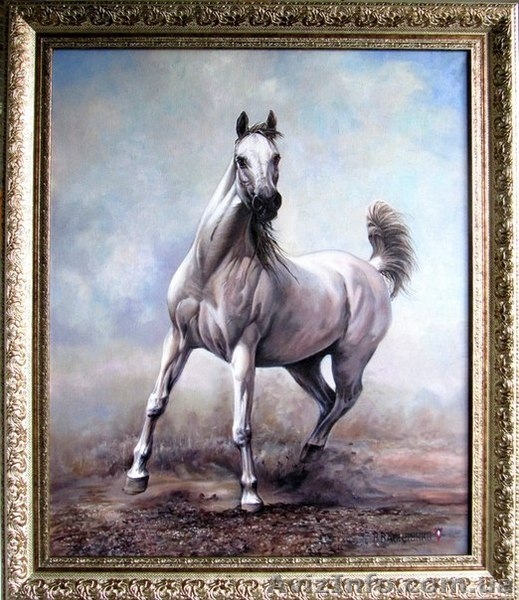 Создание и продажа картин художника мирового масштаба - <ro>Изображение</ro><ru>Изображение</ru> #6, <ru>Объявление</ru> #1040318