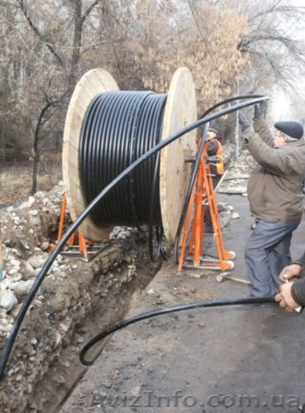 Кабельный винтовой домкрат КПБ-18 ( Козла для подъема барабанов ) - <ro>Изображение</ro><ru>Изображение</ru> #3, <ru>Объявление</ru> #1057181