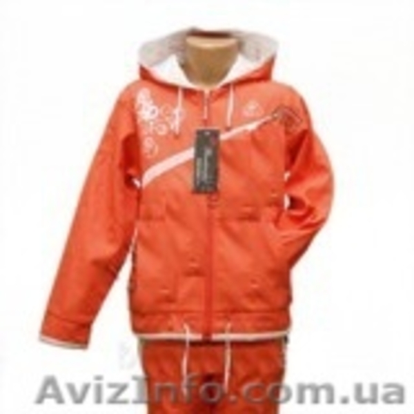 Продажа детской одежды - <ro>Изображение</ro><ru>Изображение</ru> #2, <ru>Объявление</ru> #1060082