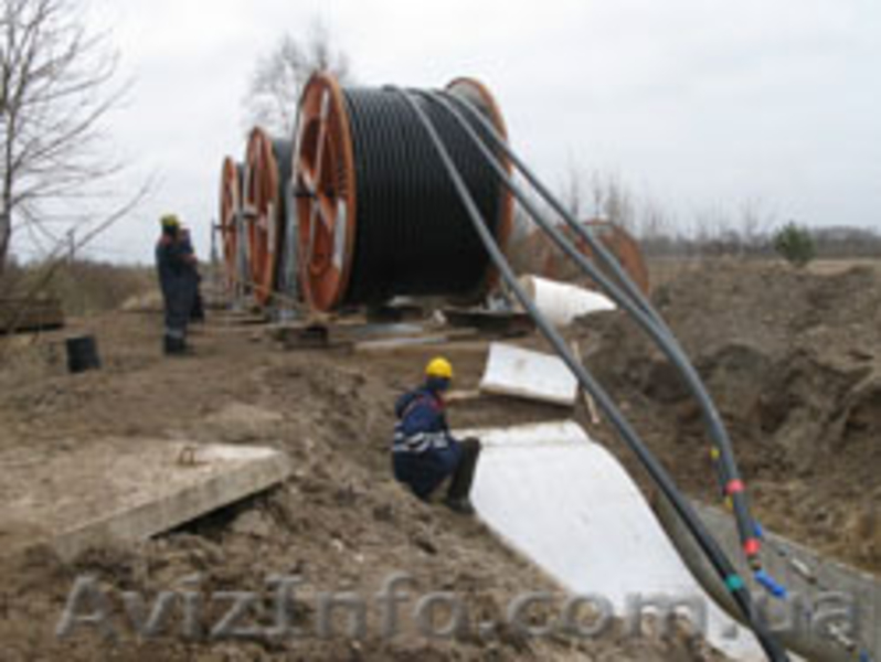 Домкрат кабельный гидравлический ДК-8Г - <ro>Изображение</ro><ru>Изображение</ru> #2, <ru>Объявление</ru> #1057183