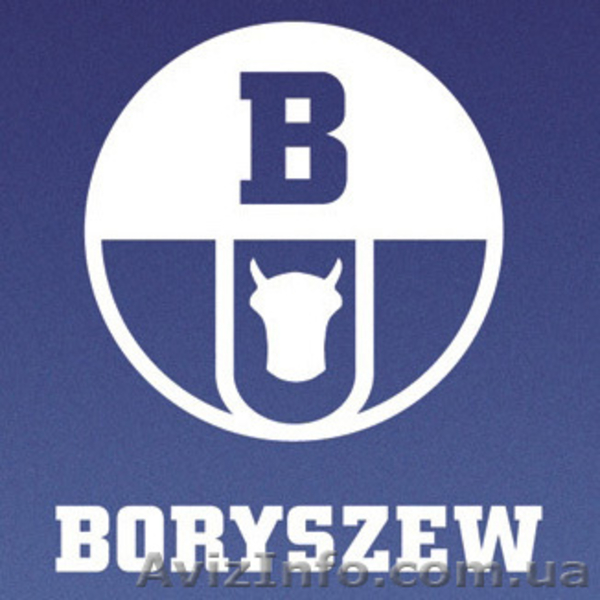 Сайдинг «Boryszew» (Борышев) в Запорожье и Украине - <ro>Изображение</ro><ru>Изображение</ru> #1, <ru>Объявление</ru> #1055718