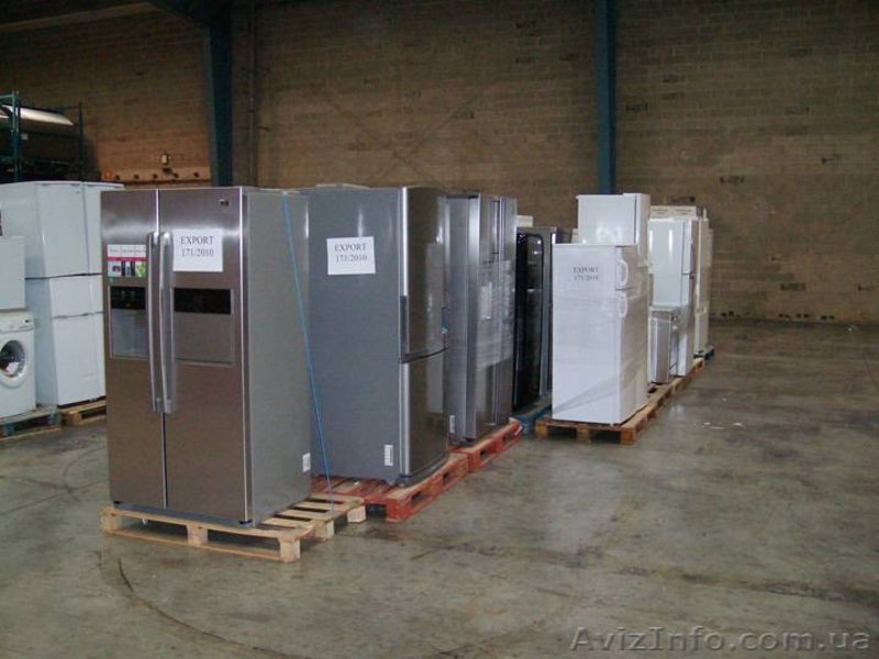 Продам  технику из европы и Англии новую и б.у. - <ro>Изображение</ro><ru>Изображение</ru> #3, <ru>Объявление</ru> #1050507