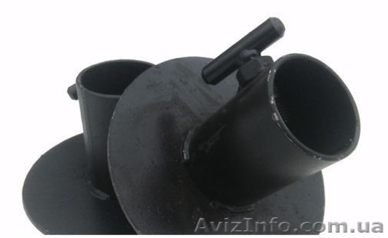 Кабельный винтовой домкрат КПБ-18 ( Козла для подъема барабанов ) - <ro>Изображение</ro><ru>Изображение</ru> #2, <ru>Объявление</ru> #1057181