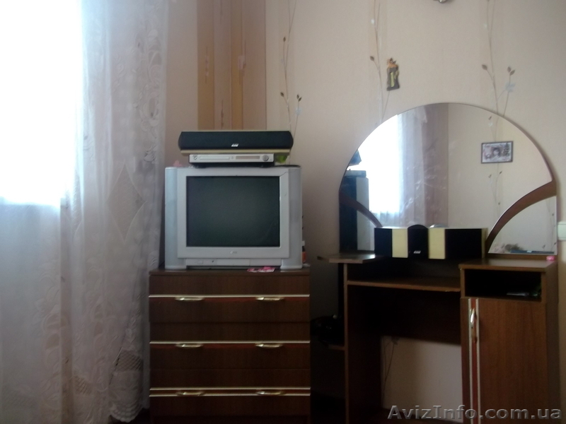 Сдам дом на Азовском море в Бердянске - <ro>Изображение</ro><ru>Изображение</ru> #4, <ru>Объявление</ru> #1064292