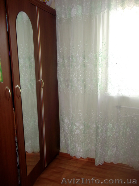 Сдам дом на Азовском море в Бердянске - <ro>Изображение</ro><ru>Изображение</ru> #5, <ru>Объявление</ru> #1064292