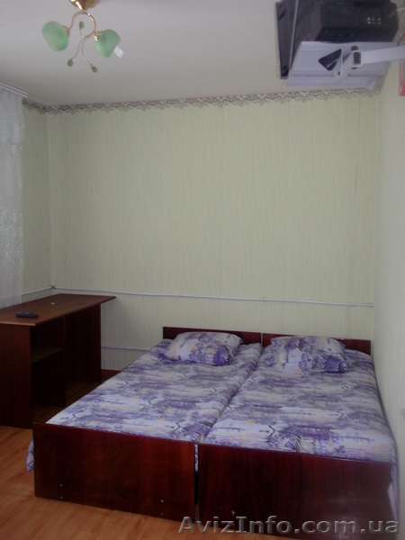 Сдам дом на Азовском море в Бердянске - <ro>Изображение</ro><ru>Изображение</ru> #3, <ru>Объявление</ru> #1064292