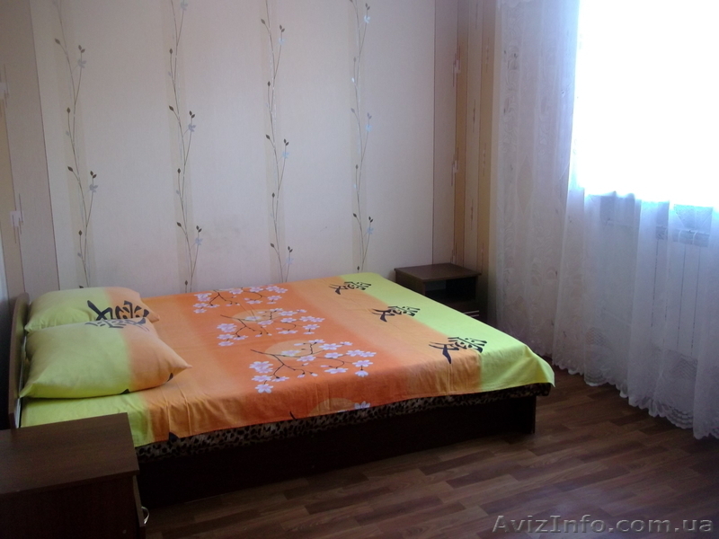 Сдам дом на Азовском море в Бердянске - <ro>Изображение</ro><ru>Изображение</ru> #2, <ru>Объявление</ru> #1064292