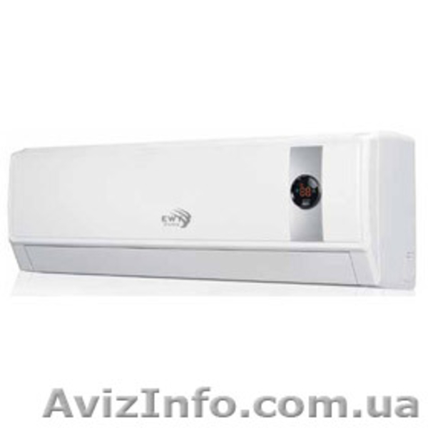 Кондиционеры EWT Clima - доставка, монтаж, сервис - <ro>Изображение</ro><ru>Изображение</ru> #2, <ru>Объявление</ru> #1065371