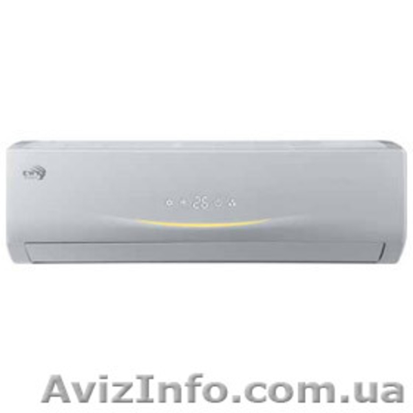 Кондиционеры EWT Clima - доставка, монтаж, сервис - <ro>Изображение</ro><ru>Изображение</ru> #3, <ru>Объявление</ru> #1065371