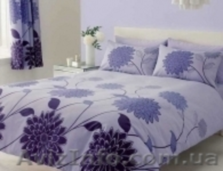 продам оптом и розницу комплекты постельного белья - <ro>Изображение</ro><ru>Изображение</ru> #1, <ru>Объявление</ru> #1050562