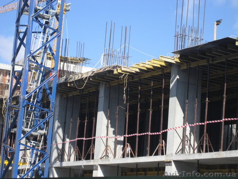 Опалубка (горизонтальная, вертикальная) - <ro>Изображение</ro><ru>Изображение</ru> #2, <ru>Объявление</ru> #1054442