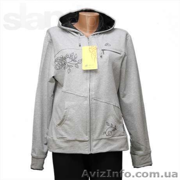 Продажа детской одежды - <ro>Изображение</ro><ru>Изображение</ru> #5, <ru>Объявление</ru> #1060082