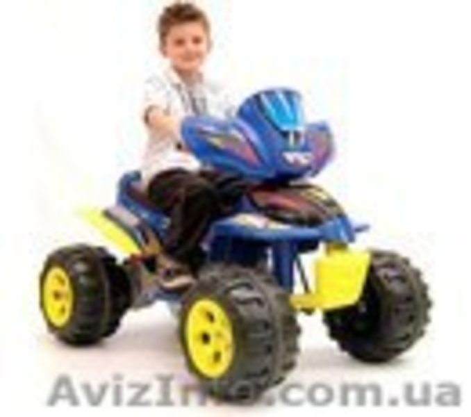 Продажа детской одежды - <ro>Изображение</ro><ru>Изображение</ru> #4, <ru>Объявление</ru> #1060082