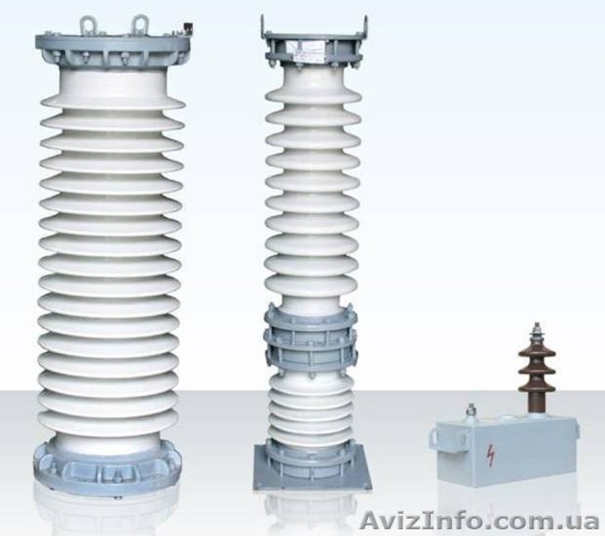 Продам Электрооборудование, Конденсаторы - <ro>Изображение</ro><ru>Изображение</ru> #2, <ru>Объявление</ru> #1054530