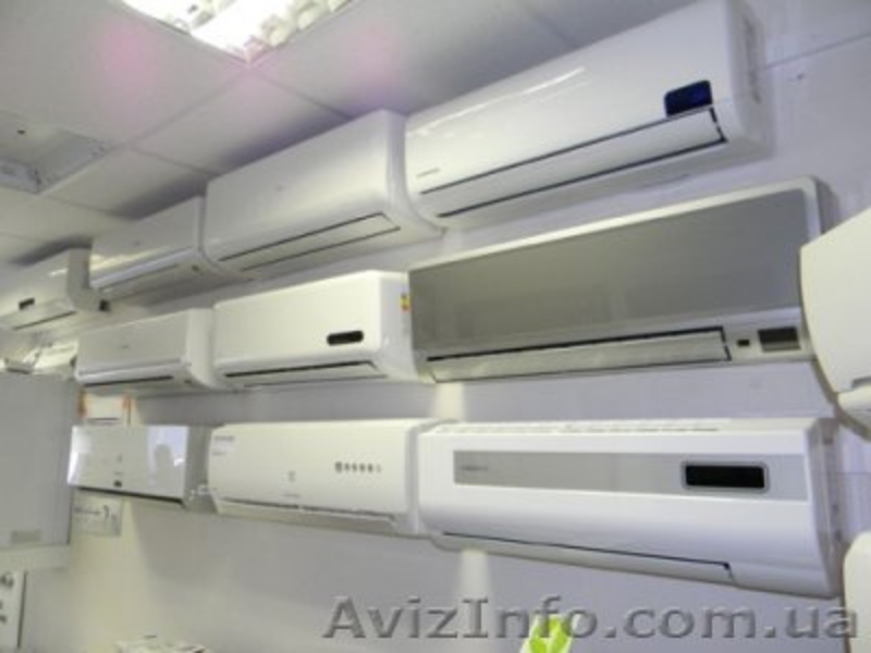 Кондиционеры опт и мелкий опт - <ro>Изображение</ro><ru>Изображение</ru> #1, <ru>Объявление</ru> #1064933