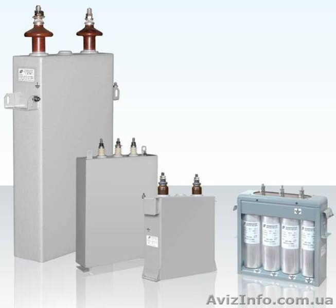 Продам Электрооборудование, Конденсаторы - <ro>Изображение</ro><ru>Изображение</ru> #4, <ru>Объявление</ru> #1054530