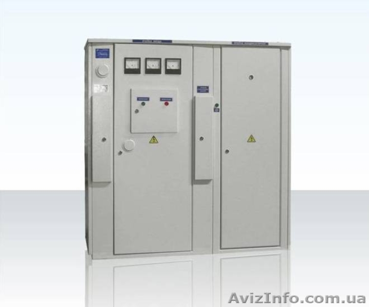 Продам Электрооборудование, Конденсаторы - <ro>Изображение</ro><ru>Изображение</ru> #3, <ru>Объявление</ru> #1054530