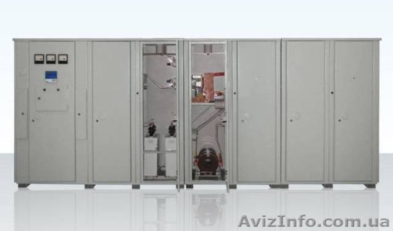 Продам Электрооборудование, Конденсаторы - <ro>Изображение</ro><ru>Изображение</ru> #5, <ru>Объявление</ru> #1054530