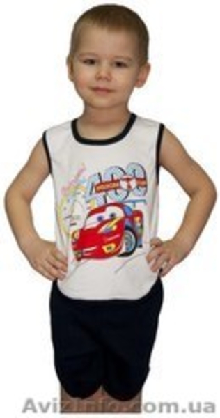 Продажа детской одежды - <ro>Изображение</ro><ru>Изображение</ru> #6, <ru>Объявление</ru> #1060082