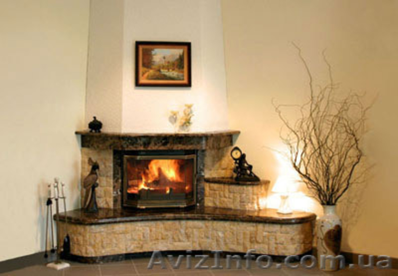 Окна/Печи/Сауны/Ремонт/Отделка Квартир - <ro>Изображение</ro><ru>Изображение</ru> #1, <ru>Объявление</ru> #1061681