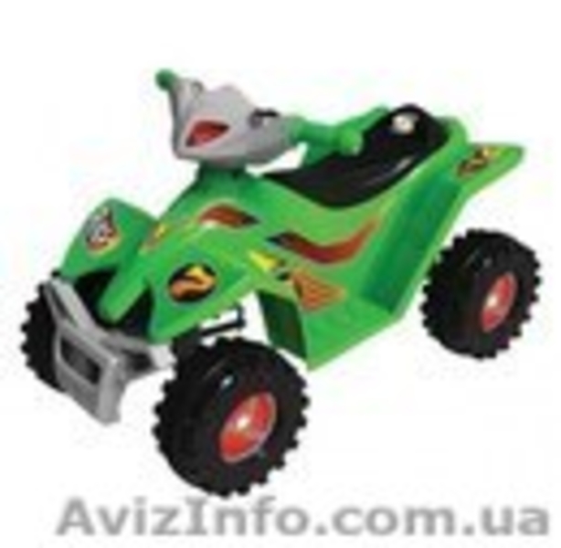 Продажа детской одежды - <ro>Изображение</ro><ru>Изображение</ru> #9, <ru>Объявление</ru> #1060082