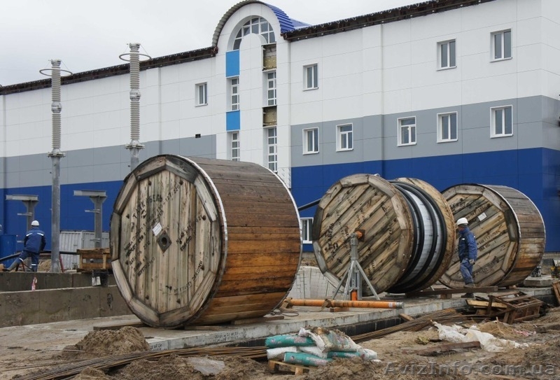 Домкрат кабельный гидравлический ДК-5Г г/п до 5 тонн ( козла ) - <ro>Изображение</ro><ru>Изображение</ru> #3, <ru>Объявление</ru> #1057165