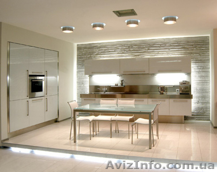 Окна/Печи/Сауны/Ремонт/Отделка Квартир - <ro>Изображение</ro><ru>Изображение</ru> #2, <ru>Объявление</ru> #1061681