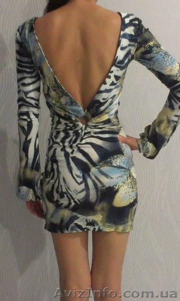 Обучение Крой и пошив одежды Запорожье - <ro>Изображение</ro><ru>Изображение</ru> #2, <ru>Объявление</ru> #679383