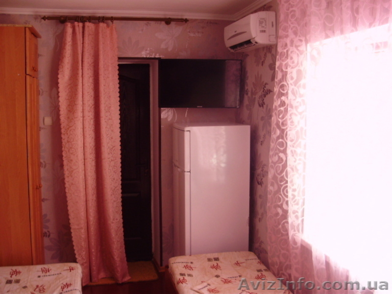 Бердянск, сдача жилья - <ro>Изображение</ro><ru>Изображение</ru> #4, <ru>Объявление</ru> #907948