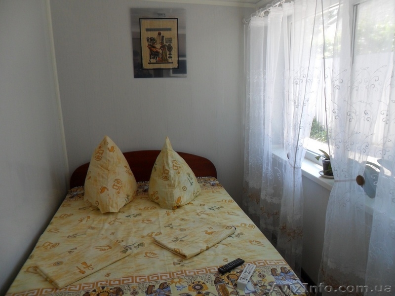 Бердянск, сдача жилья - <ro>Изображение</ro><ru>Изображение</ru> #6, <ru>Объявление</ru> #907948