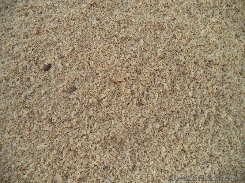 Опилки (сосна,ольха,береза) в любом объеме - <ro>Изображение</ro><ru>Изображение</ru> #3, <ru>Объявление</ru> #1067539