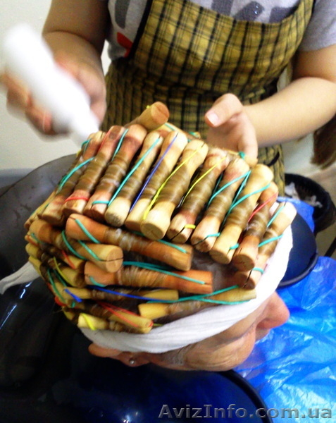 Обучим парикмахеров, курсы повышение квалификации - <ro>Изображение</ro><ru>Изображение</ru> #4, <ru>Объявление</ru> #757251