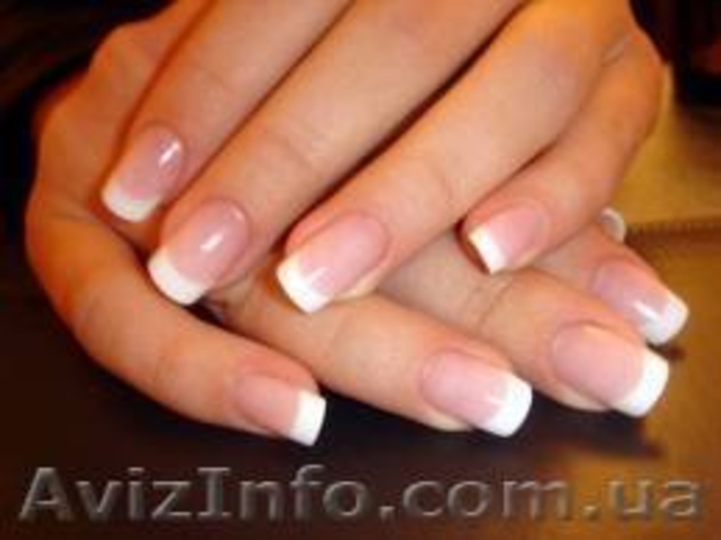 Курсы Маникюр-педикюр, Наращивание ногтей - <ro>Изображение</ro><ru>Изображение</ru> #2, <ru>Объявление</ru> #857890