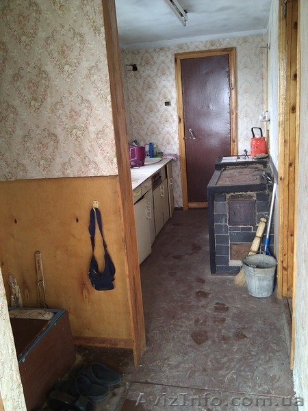 Срочно Продам Жилую Дачу г.Степногорск или ст.Плавни Грузовые 6 соток  - <ro>Изображение</ro><ru>Изображение</ru> #2, <ru>Объявление</ru> #1056940