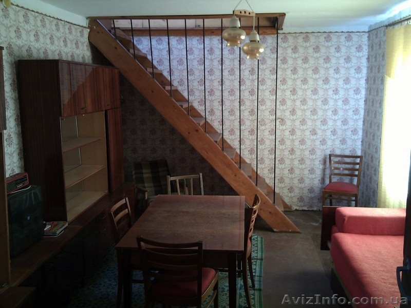 Срочно Продам Жилую Дачу г.Степногорск или ст.Плавни Грузовые 6 соток  - <ro>Изображение</ro><ru>Изображение</ru> #7, <ru>Объявление</ru> #1056940