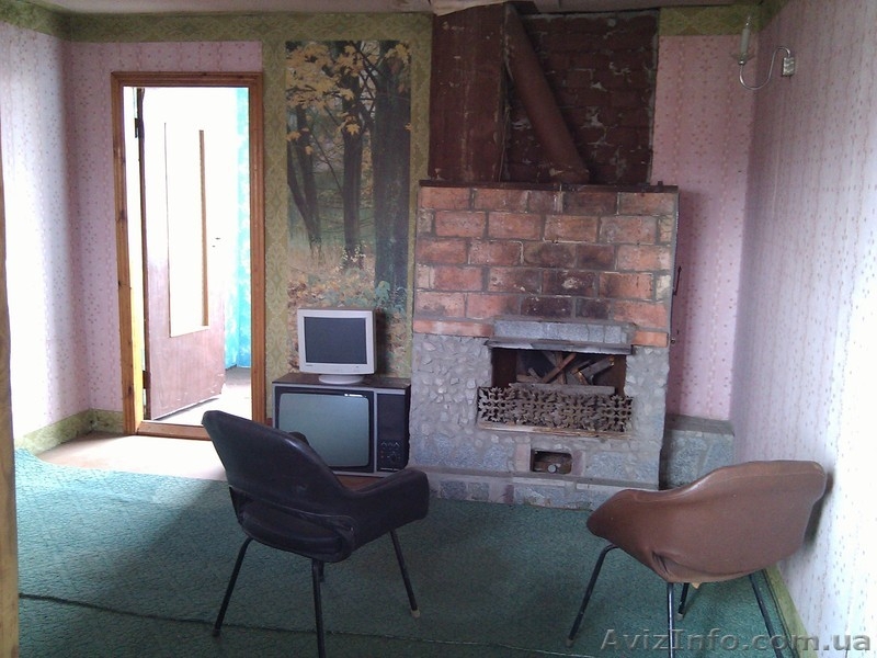 Срочно Продам Жилую Дачу г.Степногорск или ст.Плавни Грузовые 6 соток  - <ro>Изображение</ro><ru>Изображение</ru> #5, <ru>Объявление</ru> #1056940