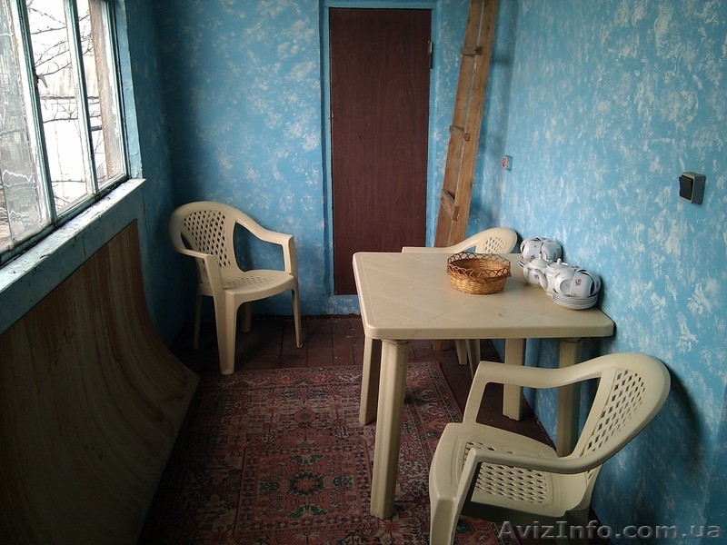 Срочно Продам Жилую Дачу г.Степногорск или ст.Плавни Грузовые 6 соток  - <ro>Изображение</ro><ru>Изображение</ru> #4, <ru>Объявление</ru> #1056940