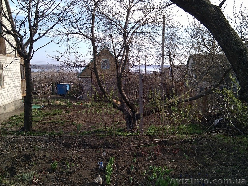 Срочно Продам Жилую Дачу г.Степногорск или ст.Плавни Грузовые 6 соток  - <ro>Изображение</ro><ru>Изображение</ru> #6, <ru>Объявление</ru> #1056940