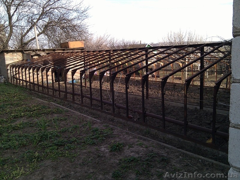 Срочно Продам Жилую Дачу г.Степногорск или ст.Плавни Грузовые 6 соток  - <ro>Изображение</ro><ru>Изображение</ru> #8, <ru>Объявление</ru> #1056940