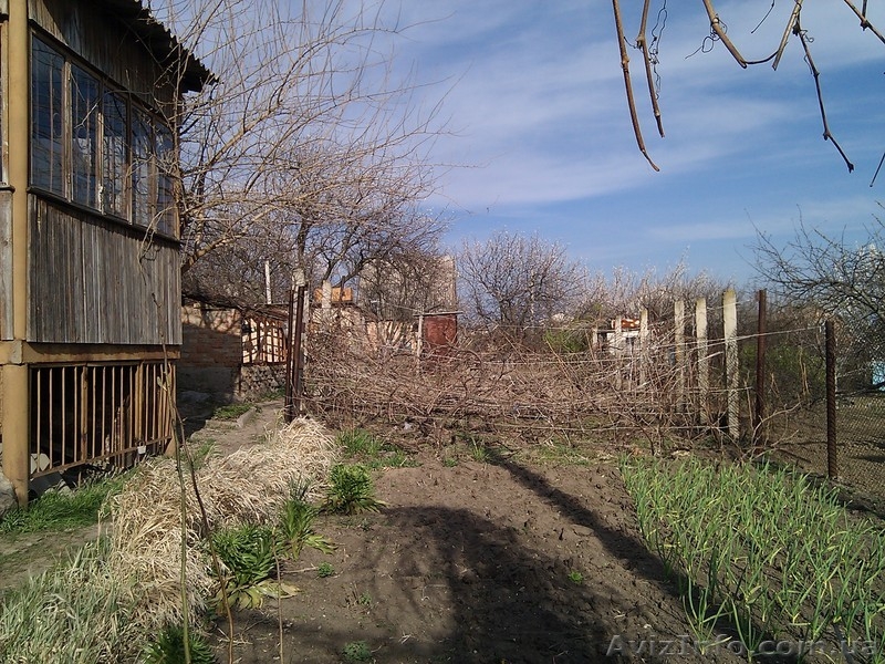 Срочно Продам Жилую Дачу г.Степногорск или ст.Плавни Грузовые 6 соток  - <ro>Изображение</ro><ru>Изображение</ru> #9, <ru>Объявление</ru> #1056940