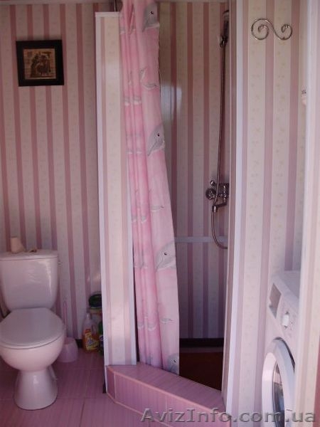 Бердянск, сдача жилья - <ro>Изображение</ro><ru>Изображение</ru> #7, <ru>Объявление</ru> #907948