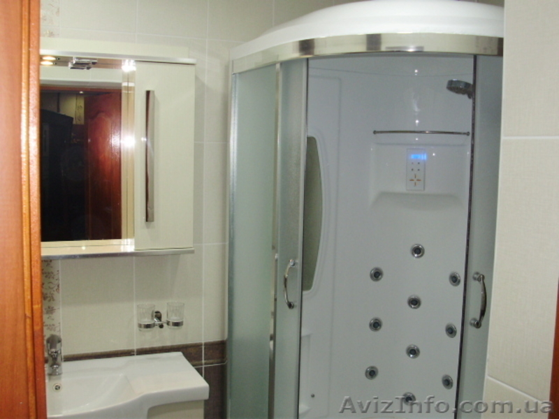 Бердянск, сдача жилья - <ro>Изображение</ro><ru>Изображение</ru> #8, <ru>Объявление</ru> #907948