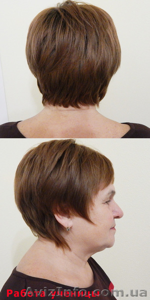 Обучим парикмахеров, курсы повышение квалификации - <ro>Изображение</ro><ru>Изображение</ru> #5, <ru>Объявление</ru> #757251