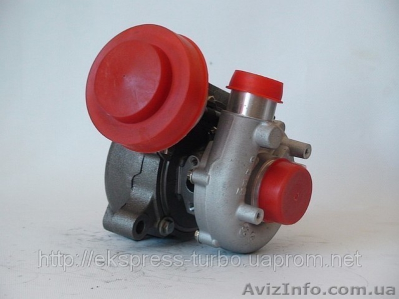 продам ремонт обмен ,турбины разнообразие,турбокомпрессоры - <ro>Изображение</ro><ru>Изображение</ru> #4, <ru>Объявление</ru> #1096947